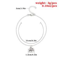 uploads/erp/collection/images/Fashion Jewelry/zuowen/XU0515607/img_b/XU0515607_img_b_4
